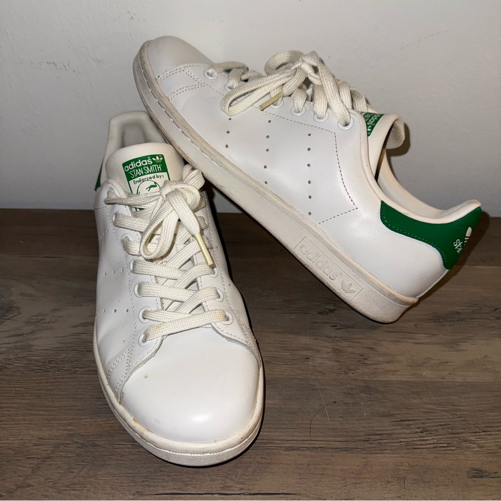 Adidas Originals Stan Smith